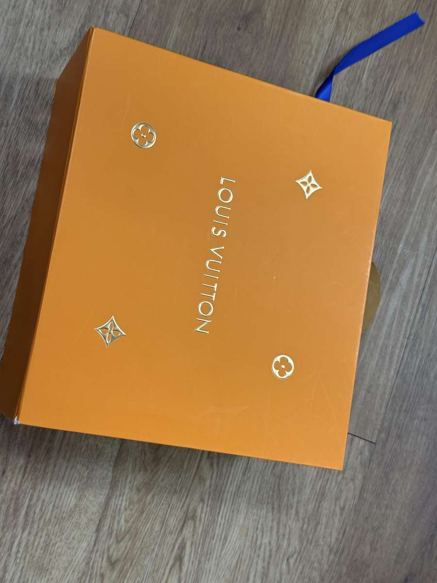 롤렉스 시계 SS급 전문점 관련 액세서리 이미지 88